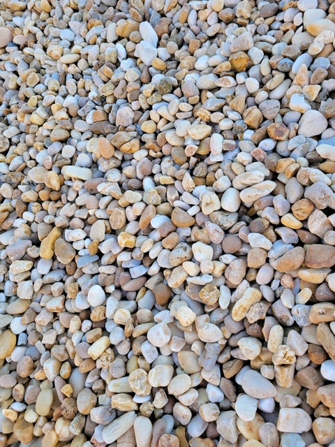 Tx Swirl Rita Rocks River Rocks – Texas Hardscape Materials